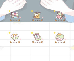 小飞侠的战宝宝
