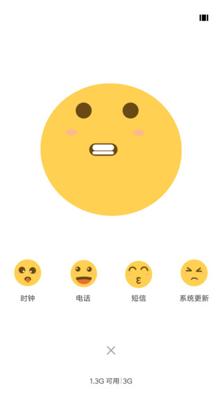 08831b438810845b63ac6c3427ec09e966722db7b