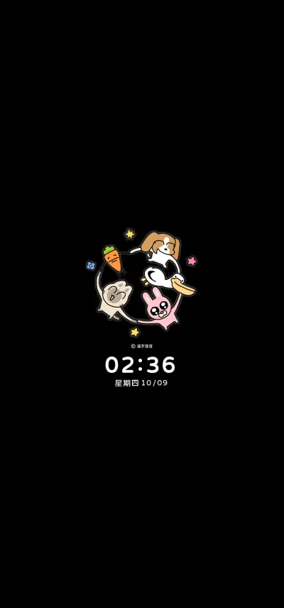 暹罗厘普多彩拍立得 - Screenshot 1