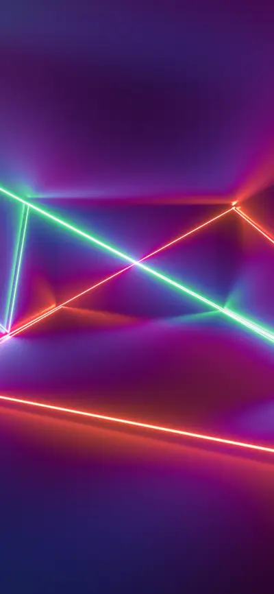 光绘壁纸-拍信图库