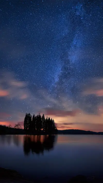 带你去旅行-拍信图库 - Screenshot 1