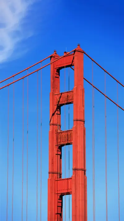 现代都市-拍信图库