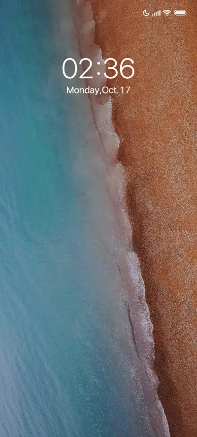 方与圆 - Screenshot 1