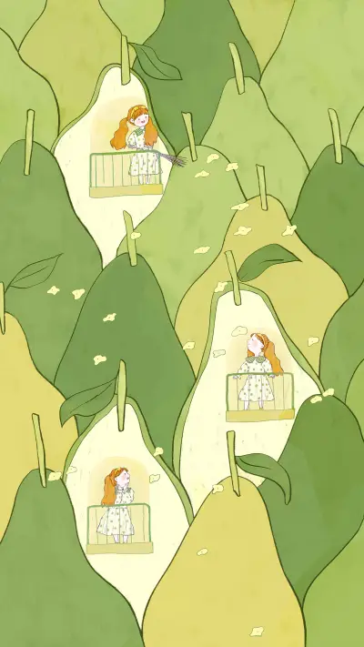 虎年祝你大吉大利