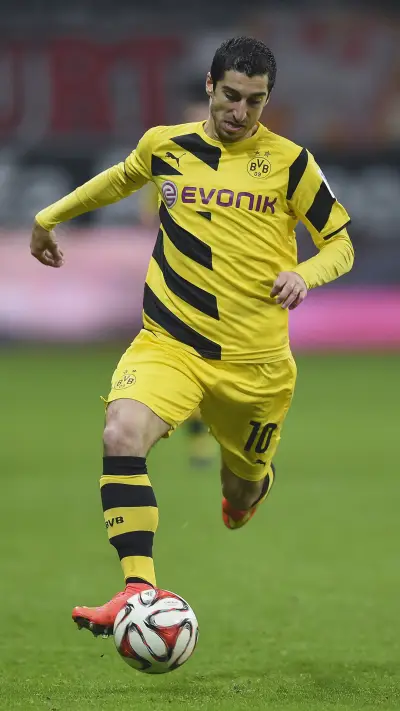 黄蜂兽腰姆希塔良