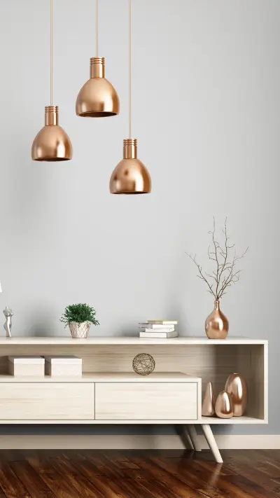 原木家具的101种好处