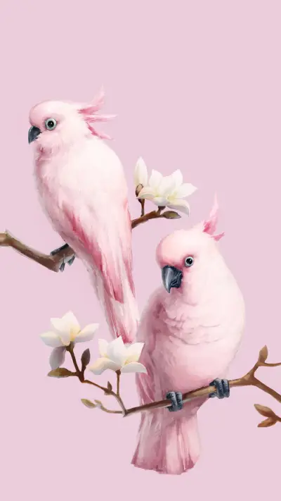 飞鸟轻静-视觉中国