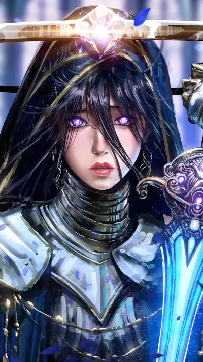 游戏动漫-拍信图库