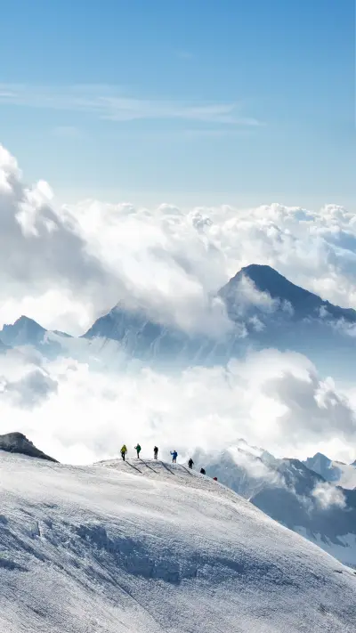 适合男生玩的极限运动 - Screenshot 1