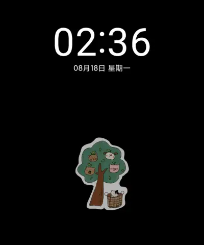 Pro 随手熊熊笔记