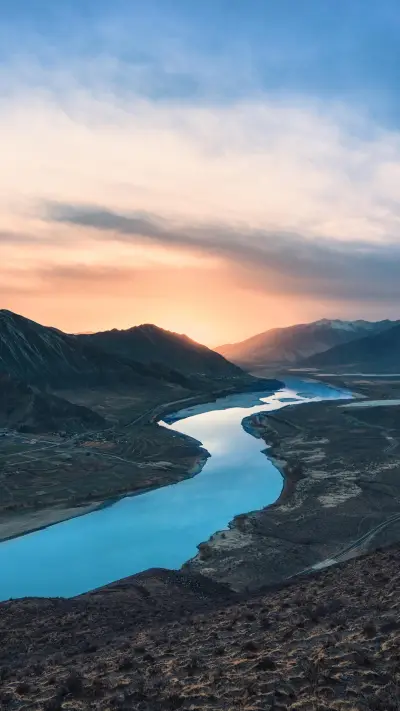 中国的“世界之最”