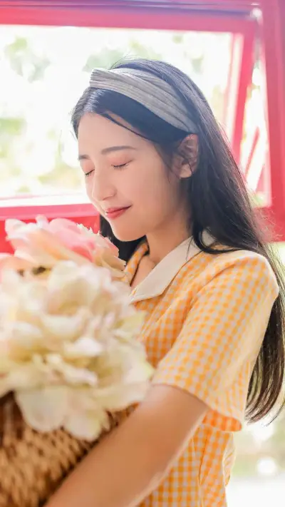 性格甜到发齁的星座