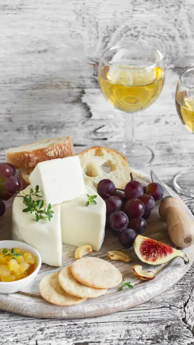 长期吃甜食会怎样？ - Screenshot 1