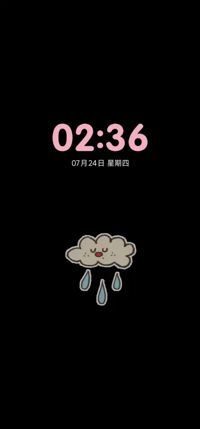 OS 复古小屋 - Screenshot 1