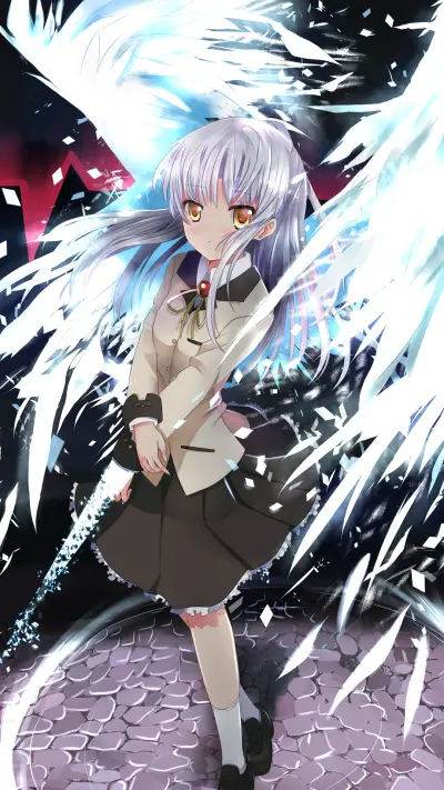 魔幻世界