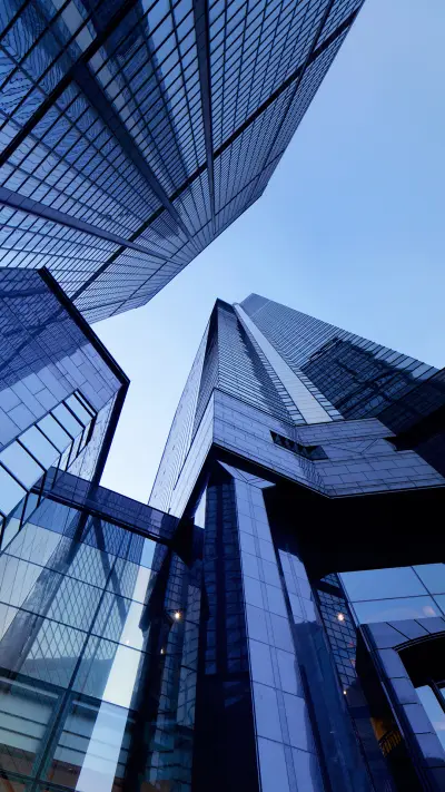 盗梦空间-拍信图库