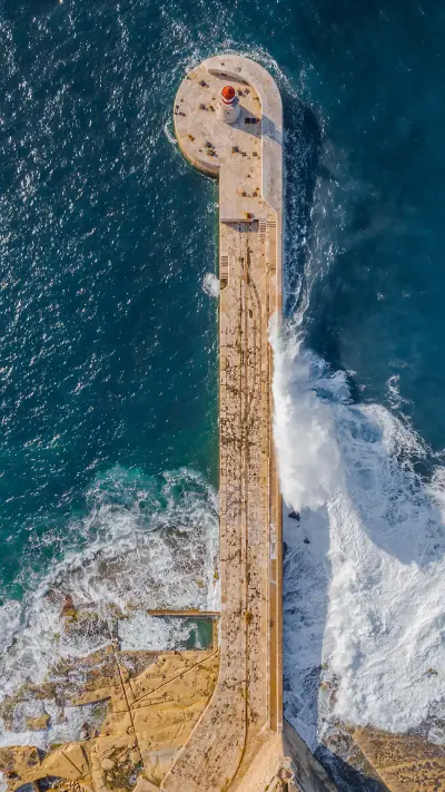 自然风光-拍信图库