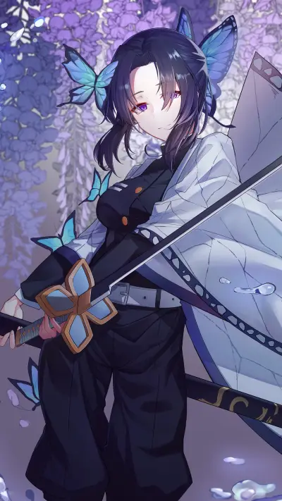 夜幕繁星 - Screenshot 1