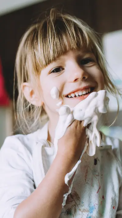 童趣-锐景创意 - Screenshot 1