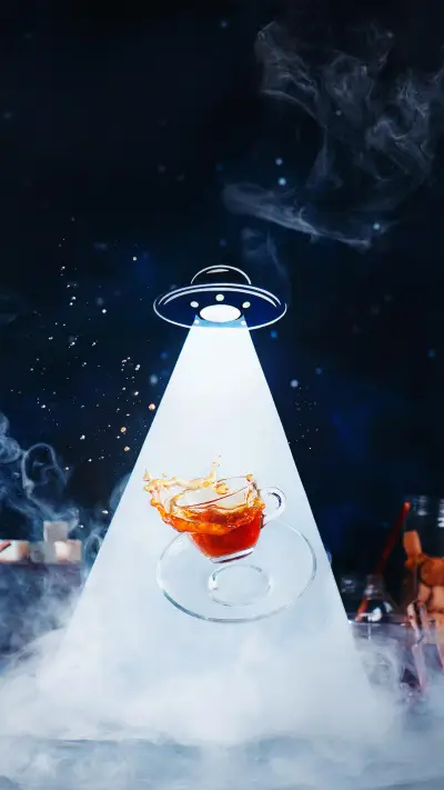 国富论 - Screenshot 1