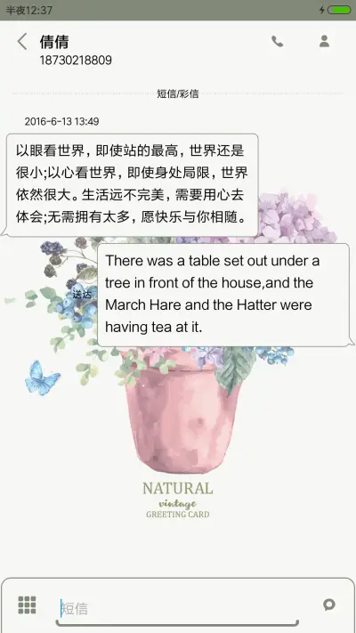 你在阳光下得意忘形 - Screenshot 8