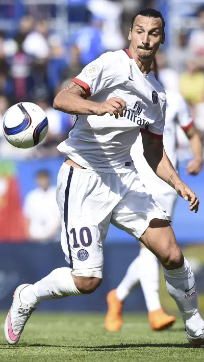 上帝伊布 - Screenshot 1