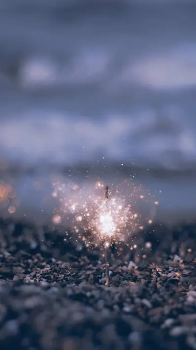 情绪出口 - Screenshot 1