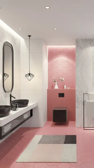 帮你“排忧解难”