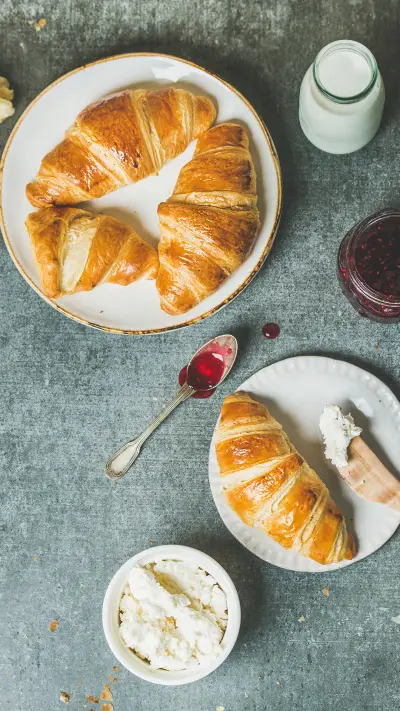 早晨-锐景创意 - Screenshot 1