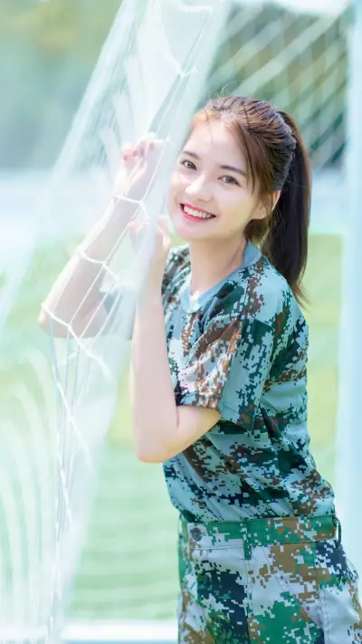 最专一的星座女