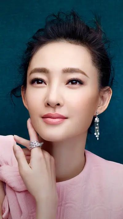 王丽坤 - Screenshot 1