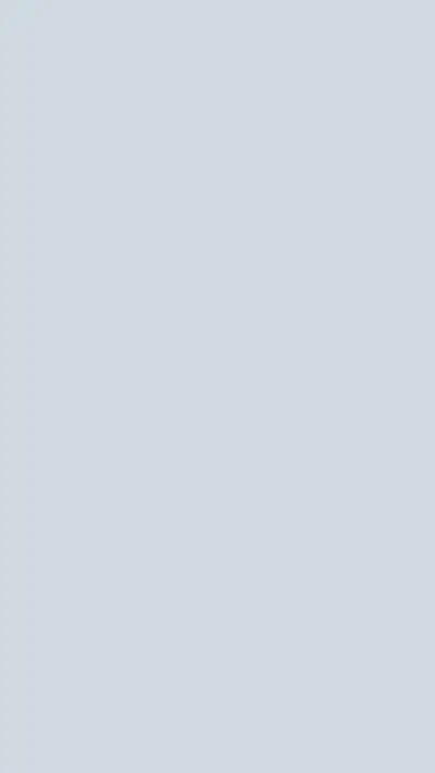 中国传统色卡绿色系-锐景创意