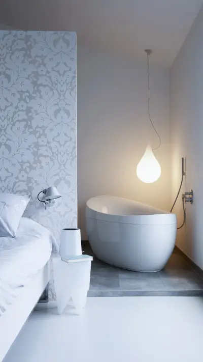 梦幻般的生活 - Screenshot 1