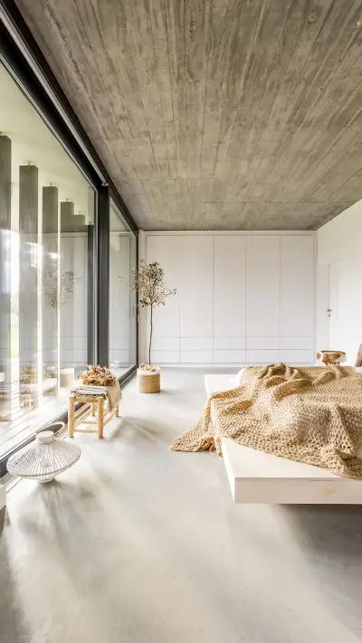 简约风格-拍新图库