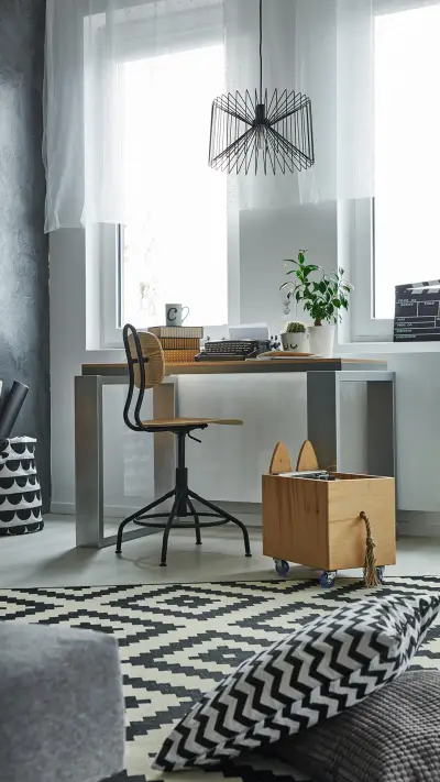 这样装修实用又好看