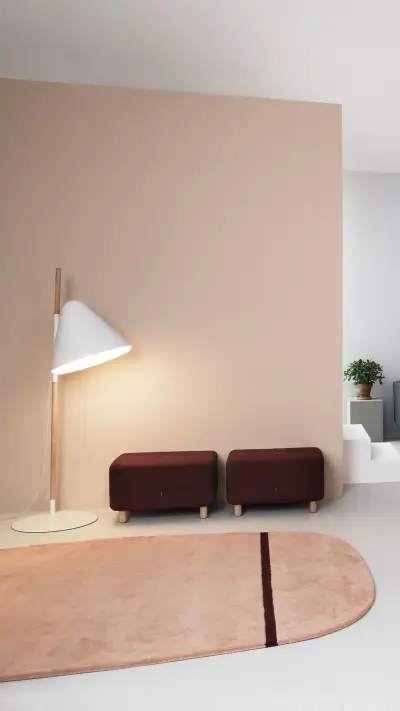 创意灯饰 - Screenshot 1