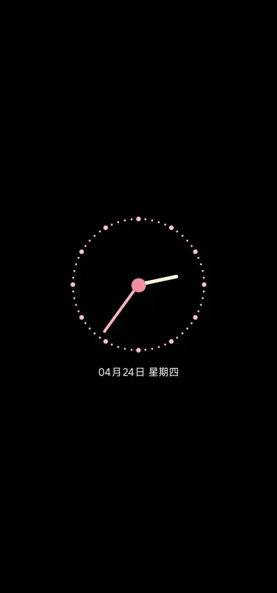 猫狗小屋 自定义 - Screenshot 1