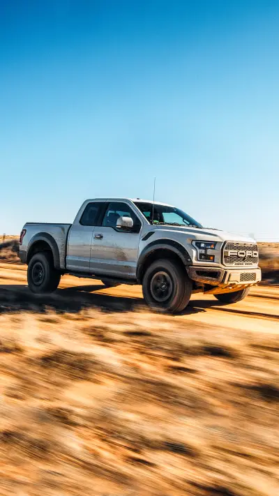 美式大玩具全面升级