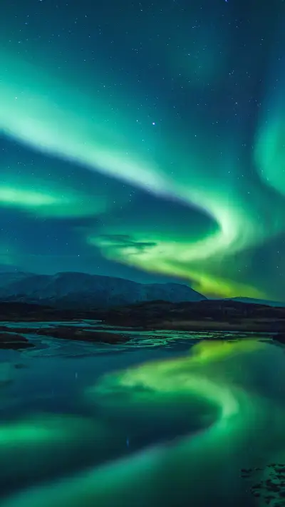 沉思于放弃 - Screenshot 1