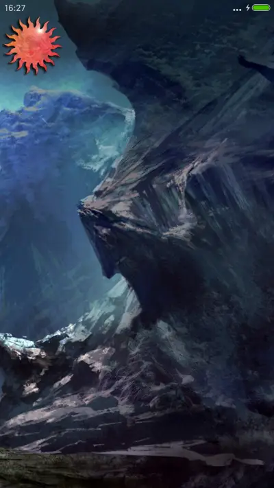 圣斗士呆呆猴 - Screenshot 6