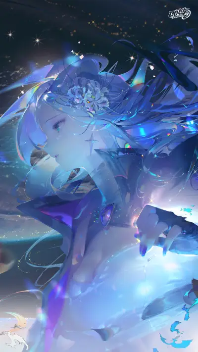 QQ飞车-镜 - Screenshot 1