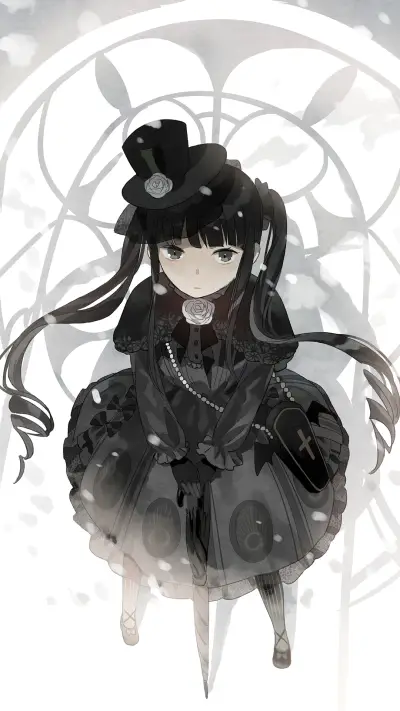 妹力无穷-网易漫画 (36)