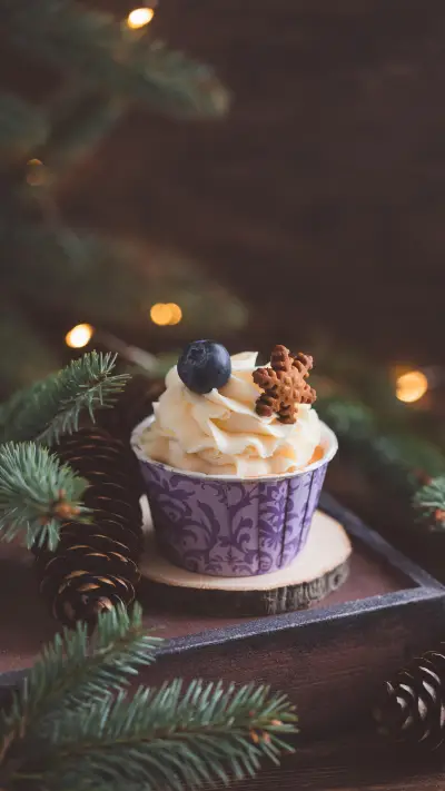 夏日限定小甜品 - Screenshot 1