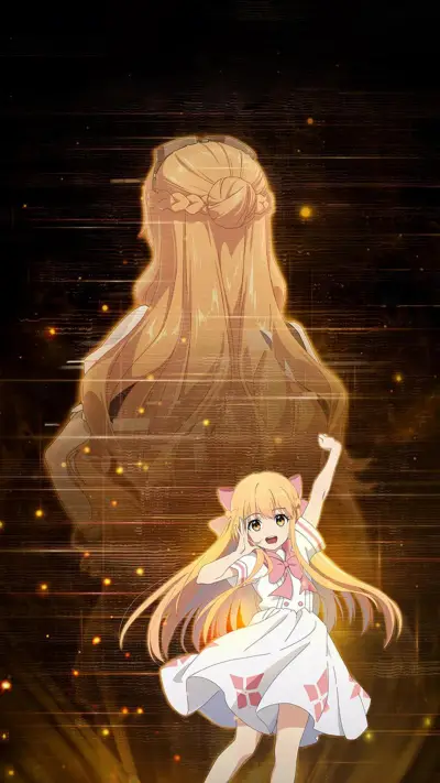 全职高手 - Screenshot 1