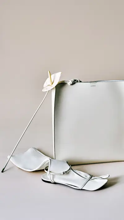 时髦新季 - Screenshot 1