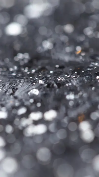 光影色彩-拍信图库