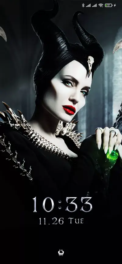 沉睡魔咒2-致命魅力 - Screenshot 5