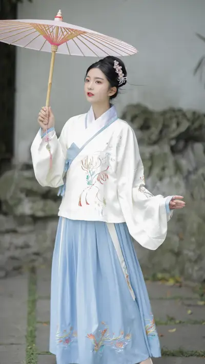 哪些星座盛产温婉美人