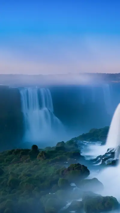 不可错过的直升机之旅