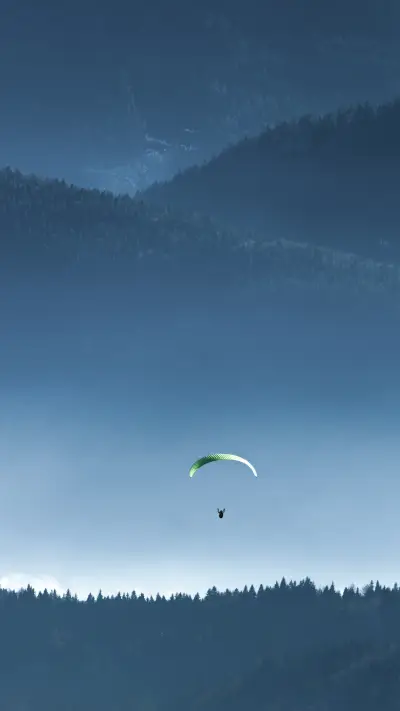 挑战险境 - Screenshot 1